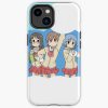 icriphone 14 toughbackax1000 pad1000x1000f8f8f8.u21 3 - Nichijou Store