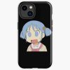 icriphone 14 toughbackax1000 pad1000x1000f8f8f8.u21 31 - Nichijou Store