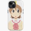 icriphone 14 toughbackax1000 pad1000x1000f8f8f8.u21 33 - Nichijou Store