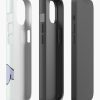 icriphone 14 toughsideax1000 bgf8f8f8.u21 1 - Nichijou Store