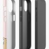 icriphone 14 toughsideax1000 bgf8f8f8.u21 - Nichijou Store