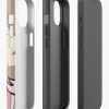 icriphone 14 toughsideax1000 bgf8f8f8.u21 12 - Nichijou Store