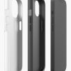 icriphone 14 toughsideax1000 bgf8f8f8.u21 13 - Nichijou Store