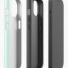 icriphone 14 toughsideax1000 bgf8f8f8.u21 14 - Nichijou Store