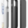 icriphone 14 toughsideax1000 bgf8f8f8.u21 15 - Nichijou Store