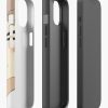 icriphone 14 toughsideax1000 bgf8f8f8.u21 17 - Nichijou Store