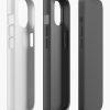 icriphone 14 toughsideax1000 bgf8f8f8.u21 18 - Nichijou Store