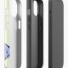 icriphone 14 toughsideax1000 bgf8f8f8.u21 19 - Nichijou Store