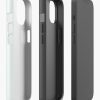 icriphone 14 toughsideax1000 bgf8f8f8.u21 2 - Nichijou Store