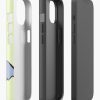 icriphone 14 toughsideax1000 bgf8f8f8.u21 20 - Nichijou Store