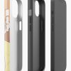 icriphone 14 toughsideax1000 bgf8f8f8.u21 21 - Nichijou Store