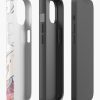 icriphone 14 toughsideax1000 bgf8f8f8.u21 22 - Nichijou Store