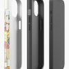 icriphone 14 toughsideax1000 bgf8f8f8.u21 24 - Nichijou Store