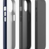 icriphone 14 toughsideax1000 bgf8f8f8.u21 25 - Nichijou Store
