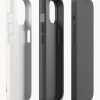 icriphone 14 toughsideax1000 bgf8f8f8.u21 26 - Nichijou Store