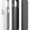 icriphone 14 toughsideax1000 bgf8f8f8.u21 27 - Nichijou Store