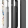 icriphone 14 toughsideax1000 bgf8f8f8.u21 29 - Nichijou Store