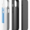 icriphone 14 toughsideax1000 bgf8f8f8.u21 3 - Nichijou Store