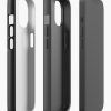 icriphone 14 toughsideax1000 bgf8f8f8.u21 31 - Nichijou Store
