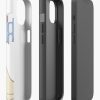 icriphone 14 toughsideax1000 bgf8f8f8.u21 32 - Nichijou Store