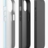 icriphone 14 toughsideax1000 bgf8f8f8.u21 4 - Nichijou Store