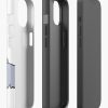 icriphone 14 toughsideax1000 bgf8f8f8.u21 5 - Nichijou Store