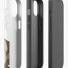 icriphone 14 toughsideax1000 bgf8f8f8.u21 8 - Nichijou Store