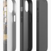 icriphone 14 toughsideax1000 bgf8f8f8.u21 9 - Nichijou Store
