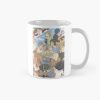 mugstandardx800right pad800x800f8f8f8 2 - Nichijou Store