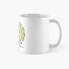 Nichijou Sunny Mug
