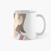 Yuuko Aioi Mug