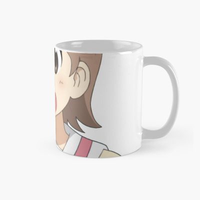 Yuuko Aioi Mug