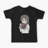 rakids teex90010101001c5ca27c6front pad750x750f8f8f8 1 - Nichijou Store