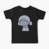rakids teex90010101001c5ca27c6front pad750x750f8f8f8 10 - Nichijou Store