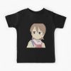 rakids teex90010101001c5ca27c6front pad750x750f8f8f8 12 - Nichijou Store