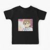 rakids teex90010101001c5ca27c6front pad750x750f8f8f8 20 - Nichijou Store