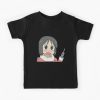 rakids teex90010101001c5ca27c6front pad750x750f8f8f8 25 - Nichijou Store