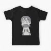 Nichijou Yuuko “ehh” Classic Kids T-shirt