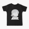 rakids teex90010101001c5ca27c6front pad750x750f8f8f8 33 - Nichijou Store