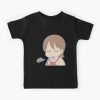 rakids teex90010101001c5ca27c6front pad750x750f8f8f8 5 - Nichijou Store
