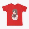 rakids teex900dd21218219e99865front pad750x750f8f8f8 1 - Nichijou Store