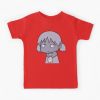 rakids teex900dd21218219e99865front pad750x750f8f8f8 10 - Nichijou Store