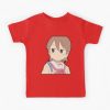 rakids teex900dd21218219e99865front pad750x750f8f8f8 12 - Nichijou Store