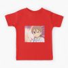 rakids teex900dd21218219e99865front pad750x750f8f8f8 20 - Nichijou Store