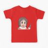 rakids teex900dd21218219e99865front pad750x750f8f8f8 25 - Nichijou Store