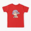 rakids teex900dd21218219e99865front pad750x750f8f8f8 28 - Nichijou Store
