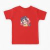 rakids teex900dd21218219e99865front pad750x750f8f8f8 3 - Nichijou Store