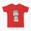rakids teex900dd21218219e99865front pad750x750f8f8f8 30 - Nichijou Store