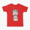 rakids teex900dd21218219e99865front pad750x750f8f8f8 32 - Nichijou Store