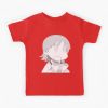 rakids teex900dd21218219e99865front pad750x750f8f8f8 33 - Nichijou Store